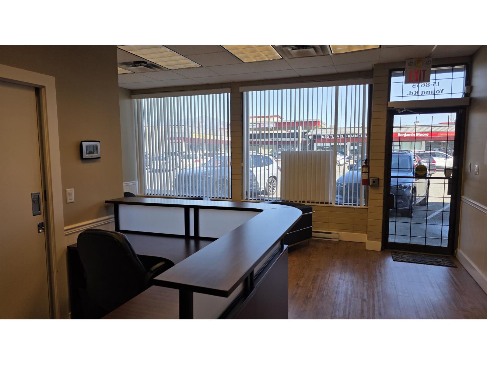 Retail for Rent in Chilliwack – 15 8635 YOUNG ROAD, Chilliwack Proper South – MLS# C8080090 - Image 7