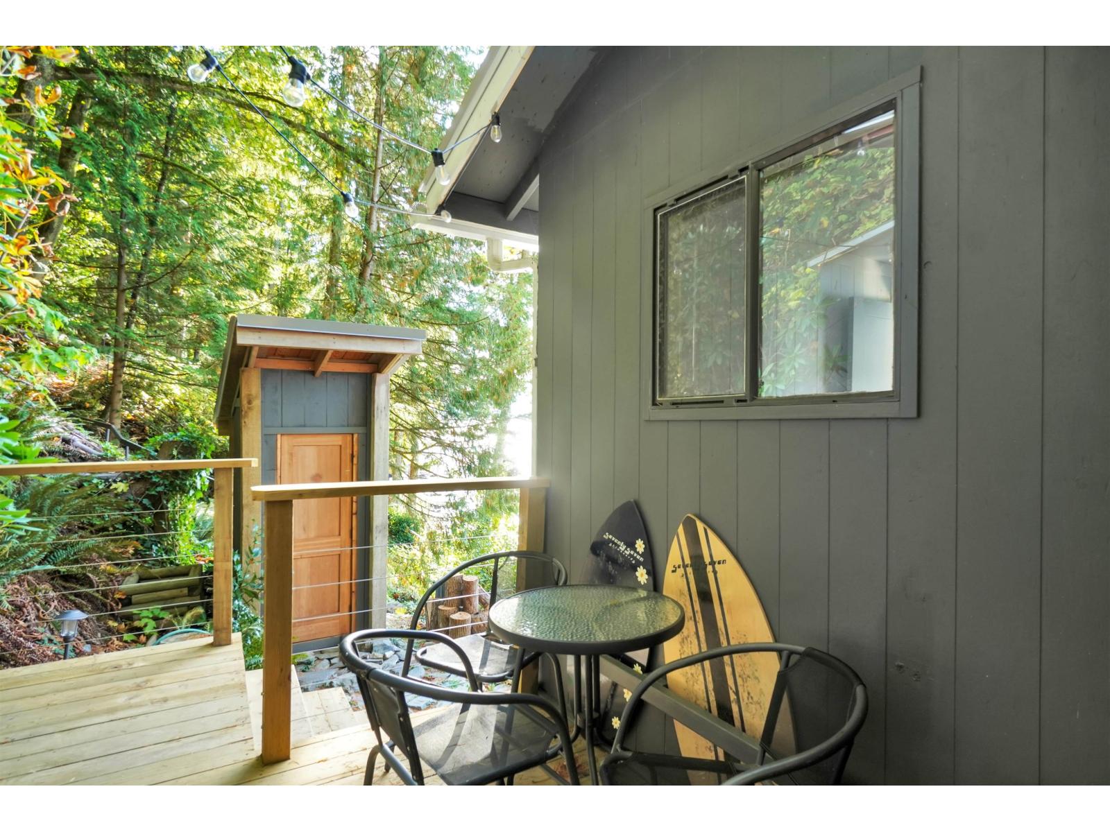 BLK C DL 355 CASCADE BAY, Harrison Lake, Harrison Hot Springs