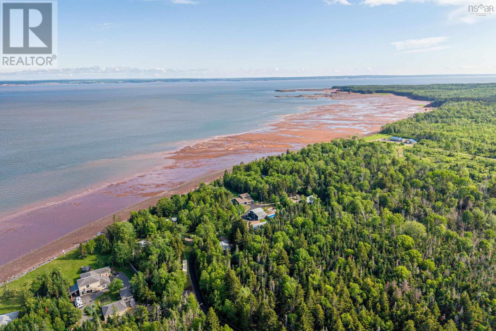 320 Cove Road - 46