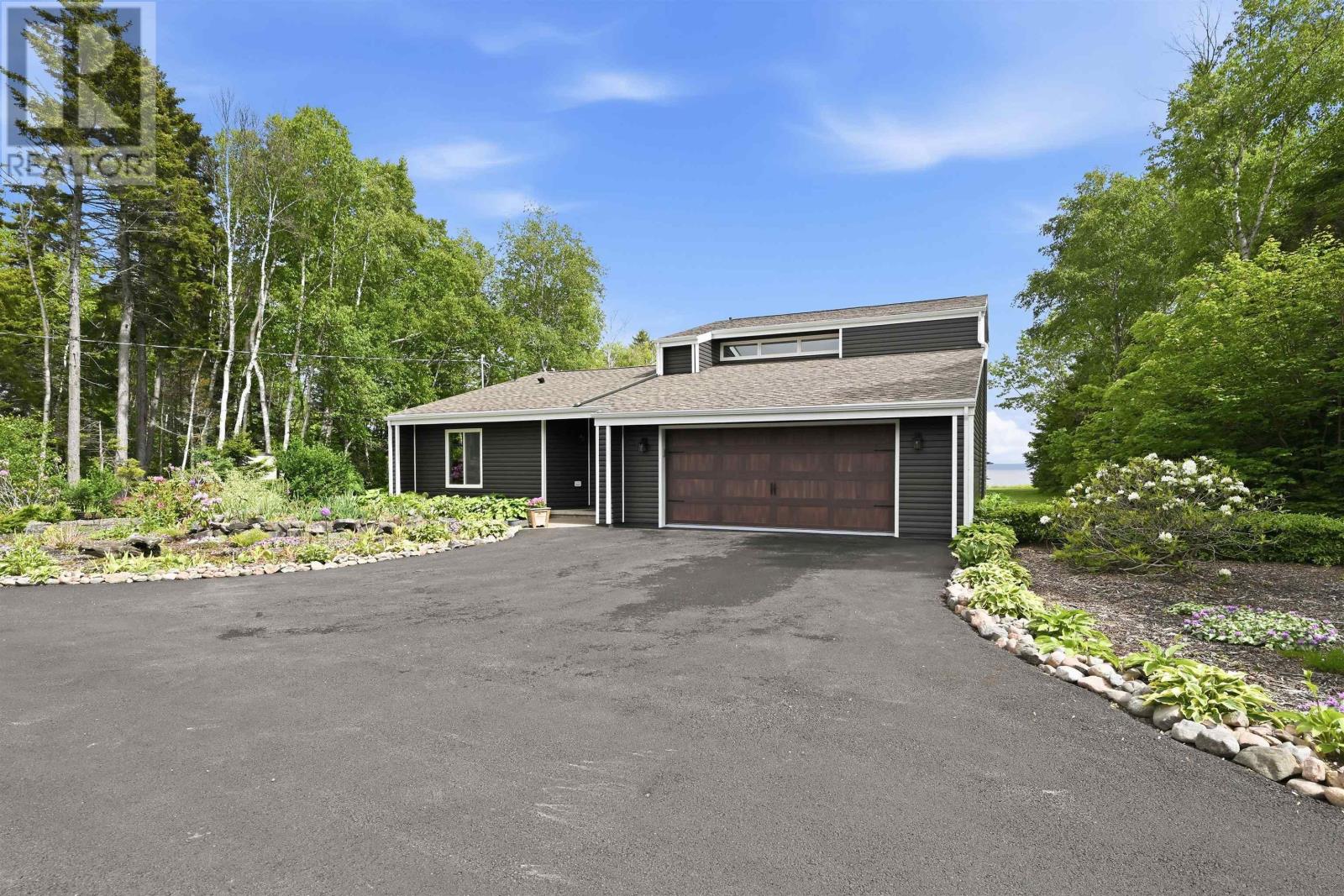 320 Cove Road - 7