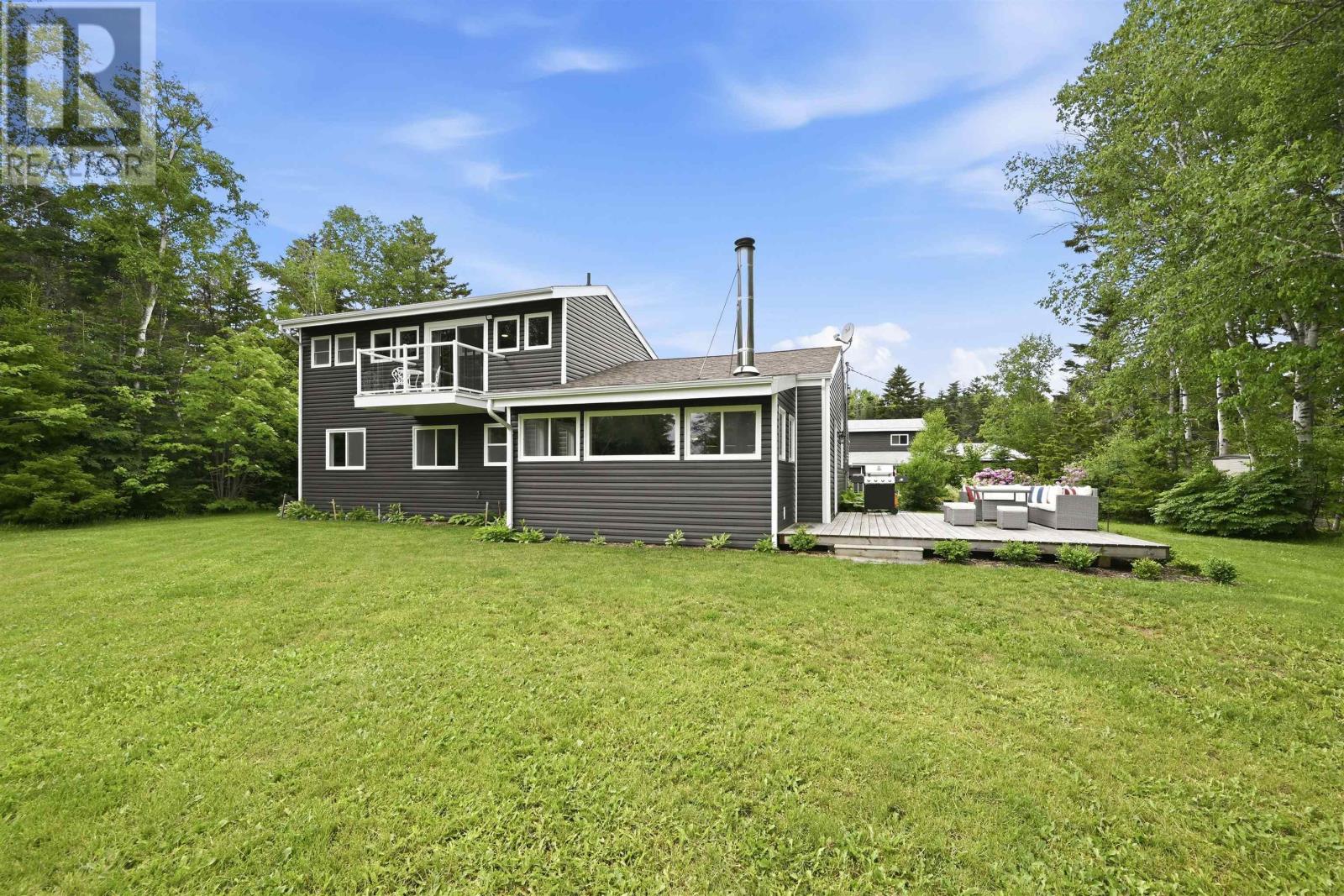 320 Cove Road - 9