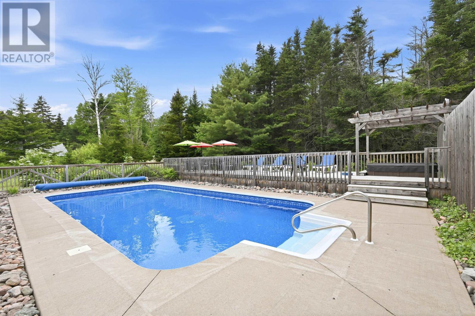 320 Cove Road - 26