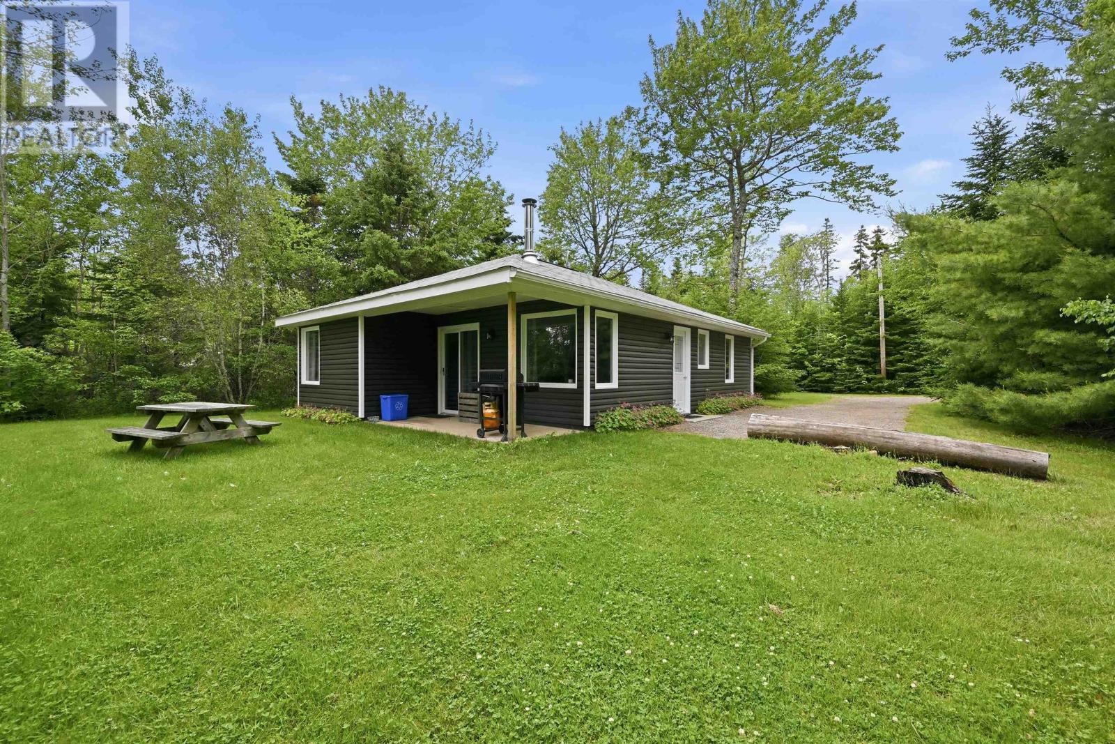 320 Cove Road - 11