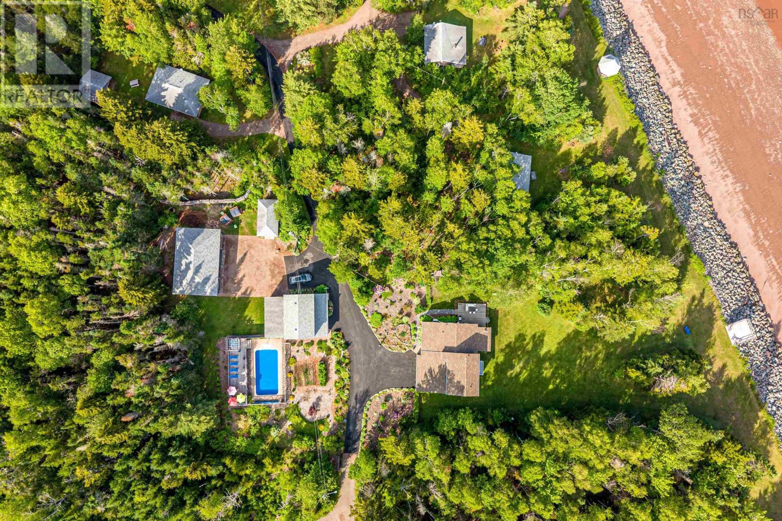320 Cove Road - 49