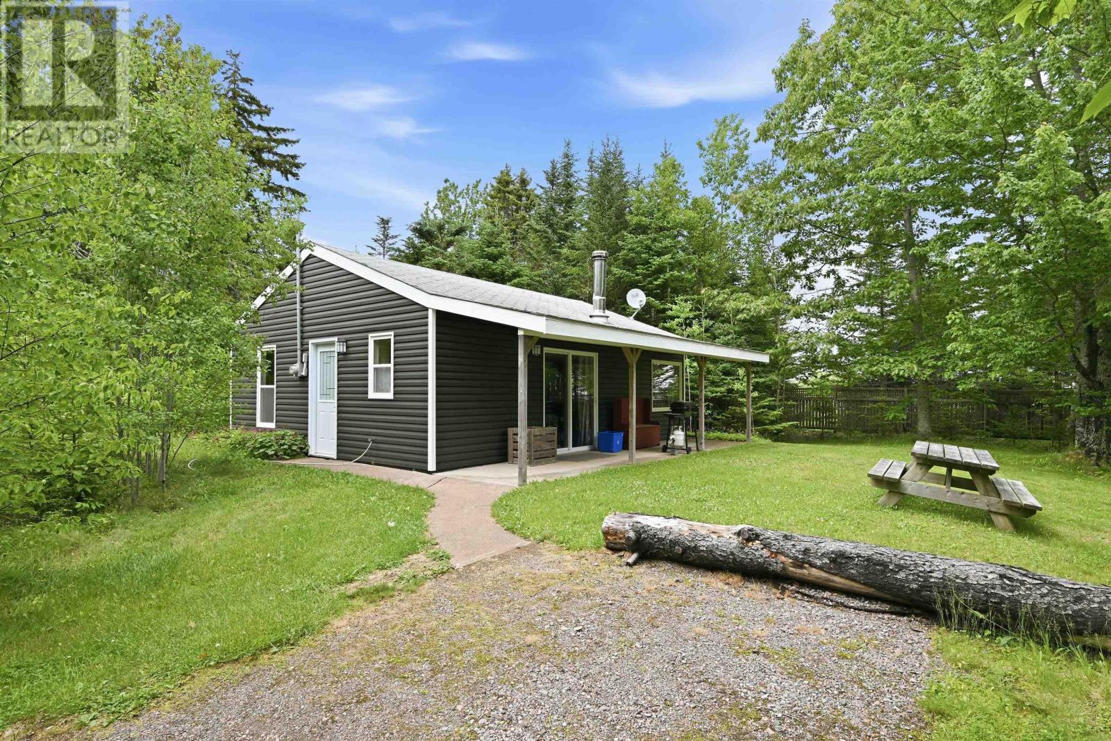 320 Cove Road - 12