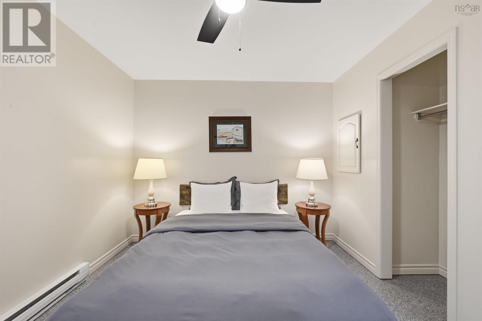 320 Cove Road - 17