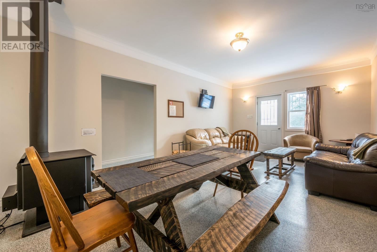 320 Cove Road - 19