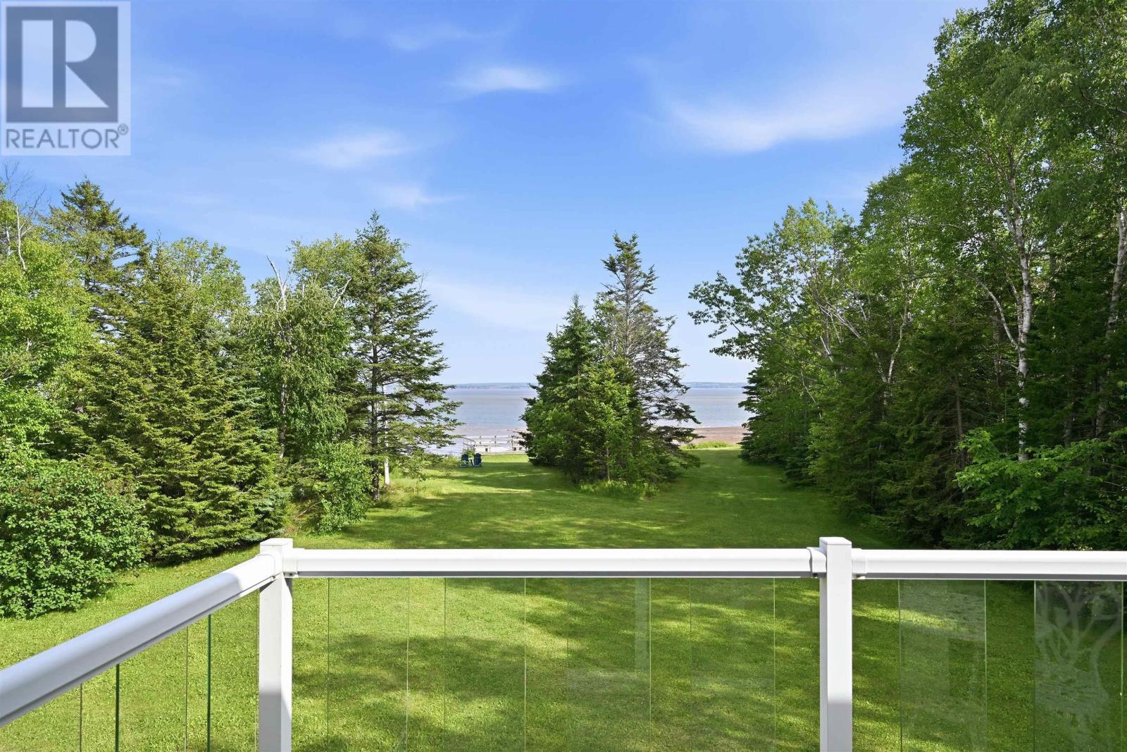 320 Cove Road - 29