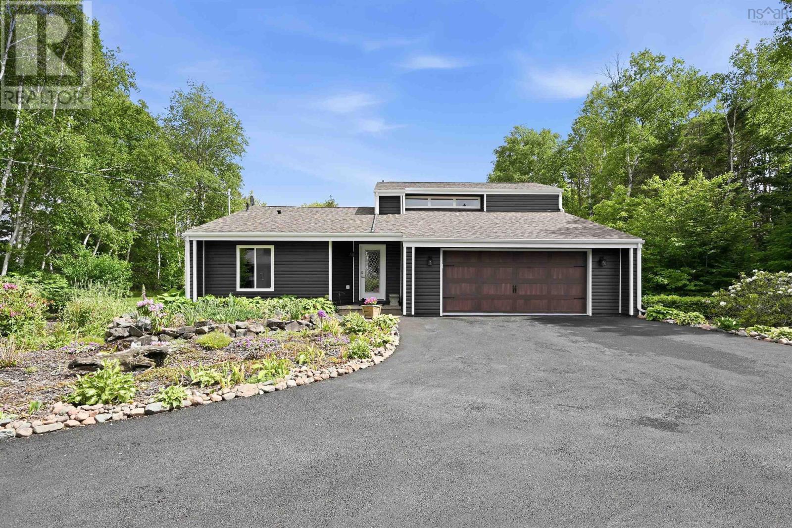 320 Cove Road - 27