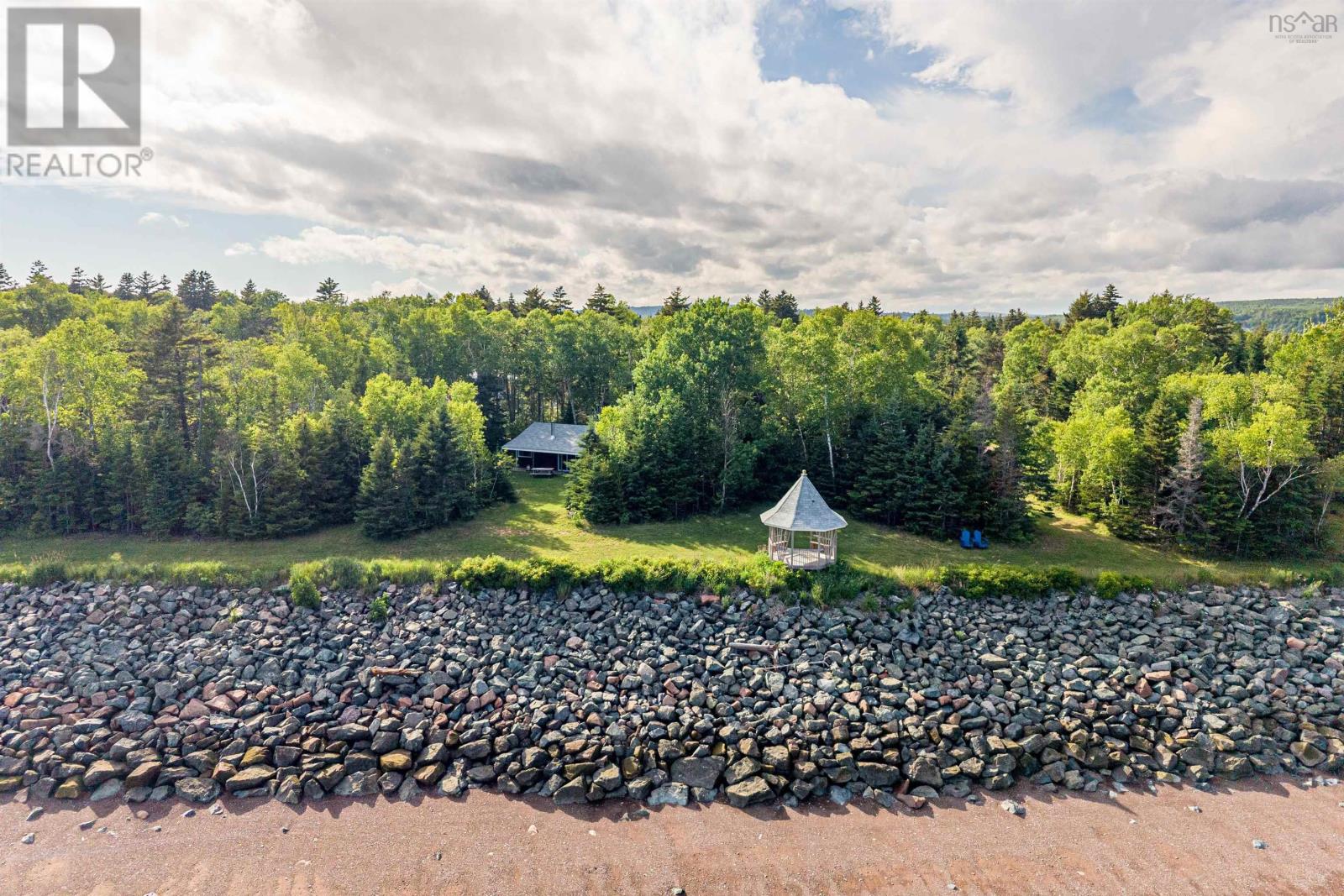 320 Cove Road - 20