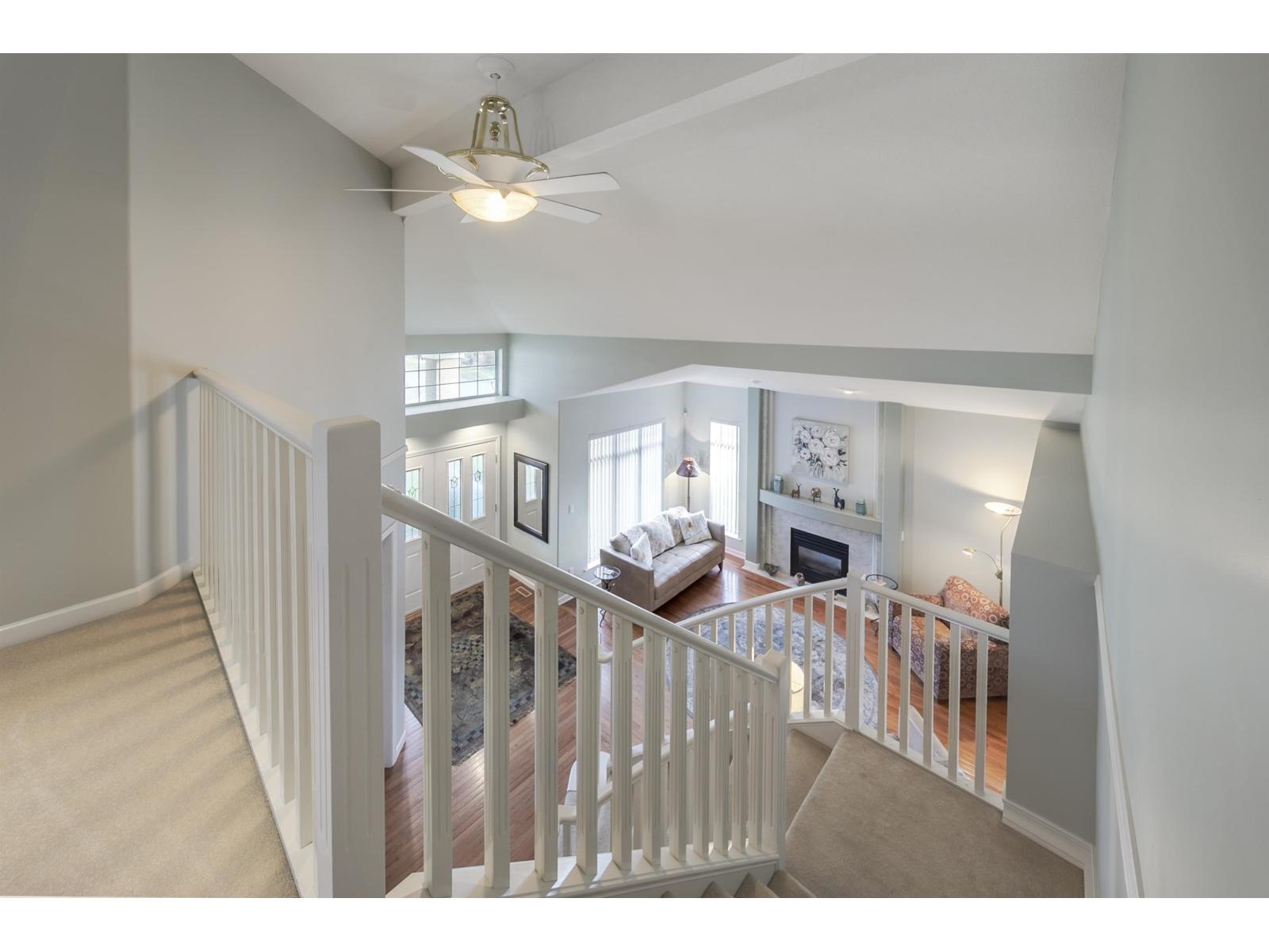 4411 BENZ CRESCENT, Langley