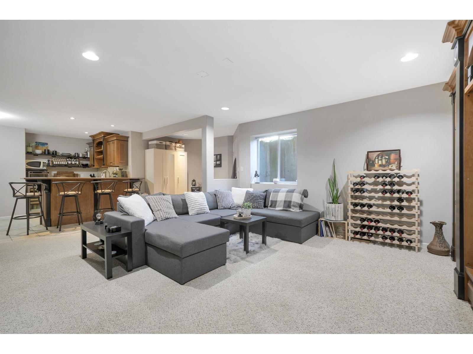 4411 BENZ CRESCENT, Langley