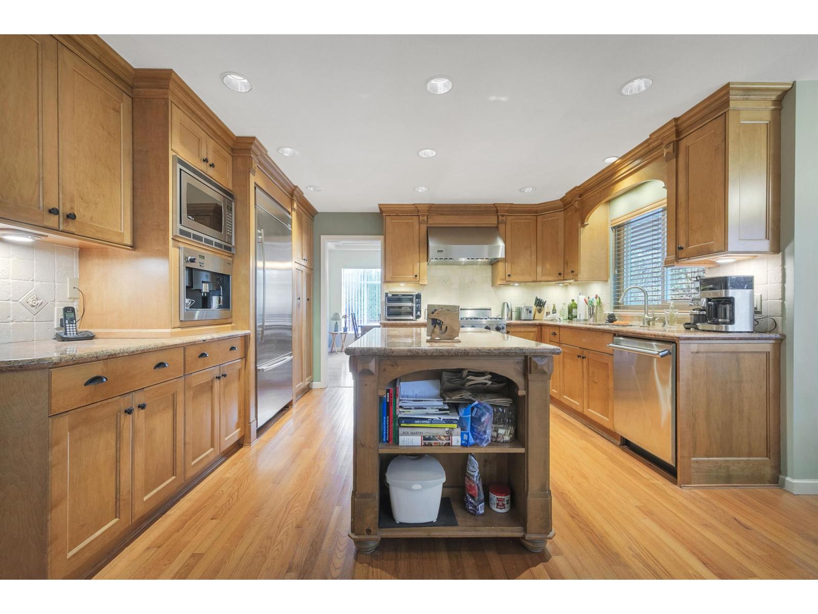 4411 BENZ CRESCENT, Langley