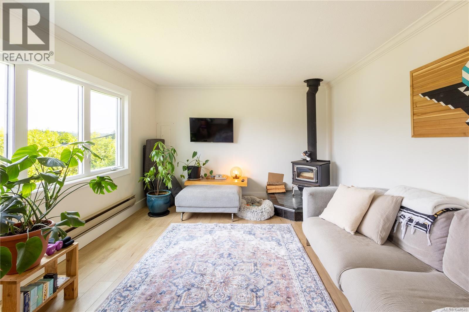1350 Helen Rd, Ucluelet