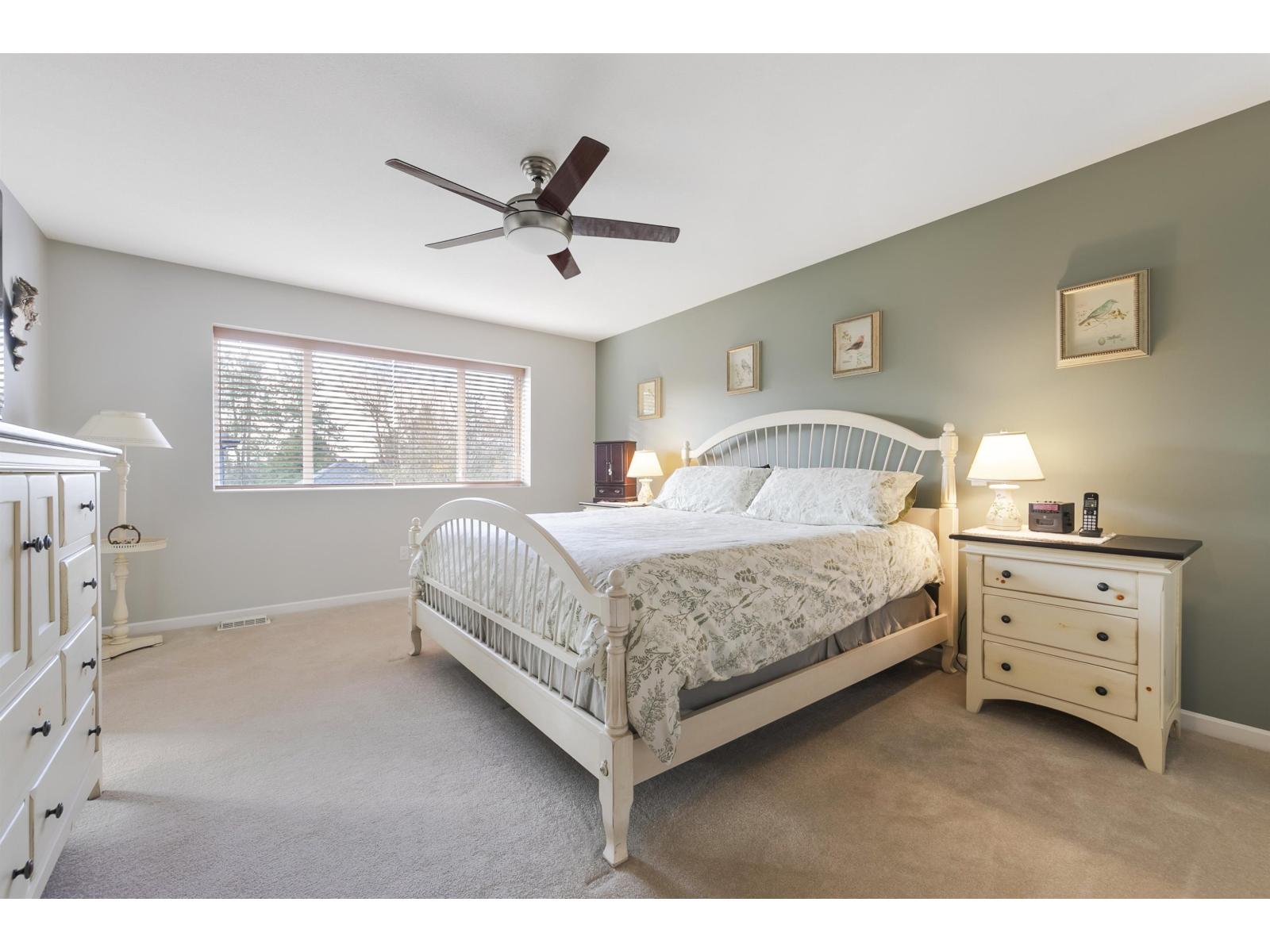 4411 BENZ CRESCENT, Langley