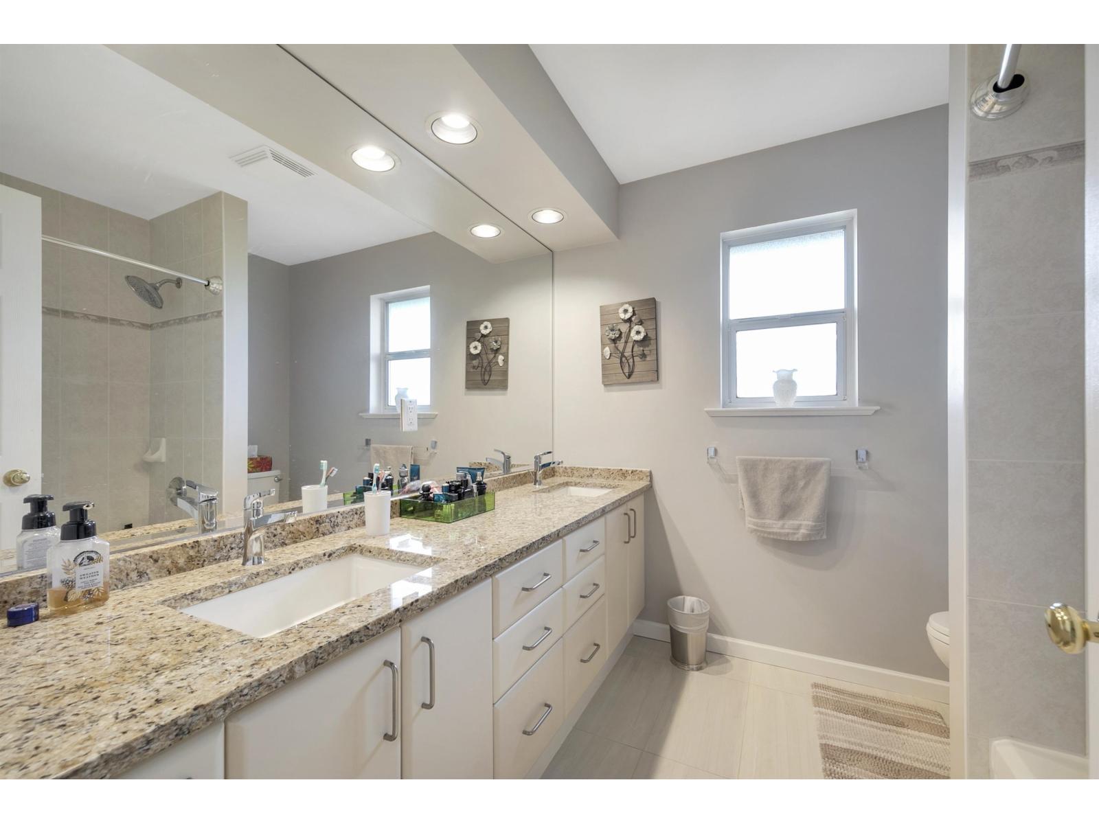 4411 BENZ CRESCENT, Langley