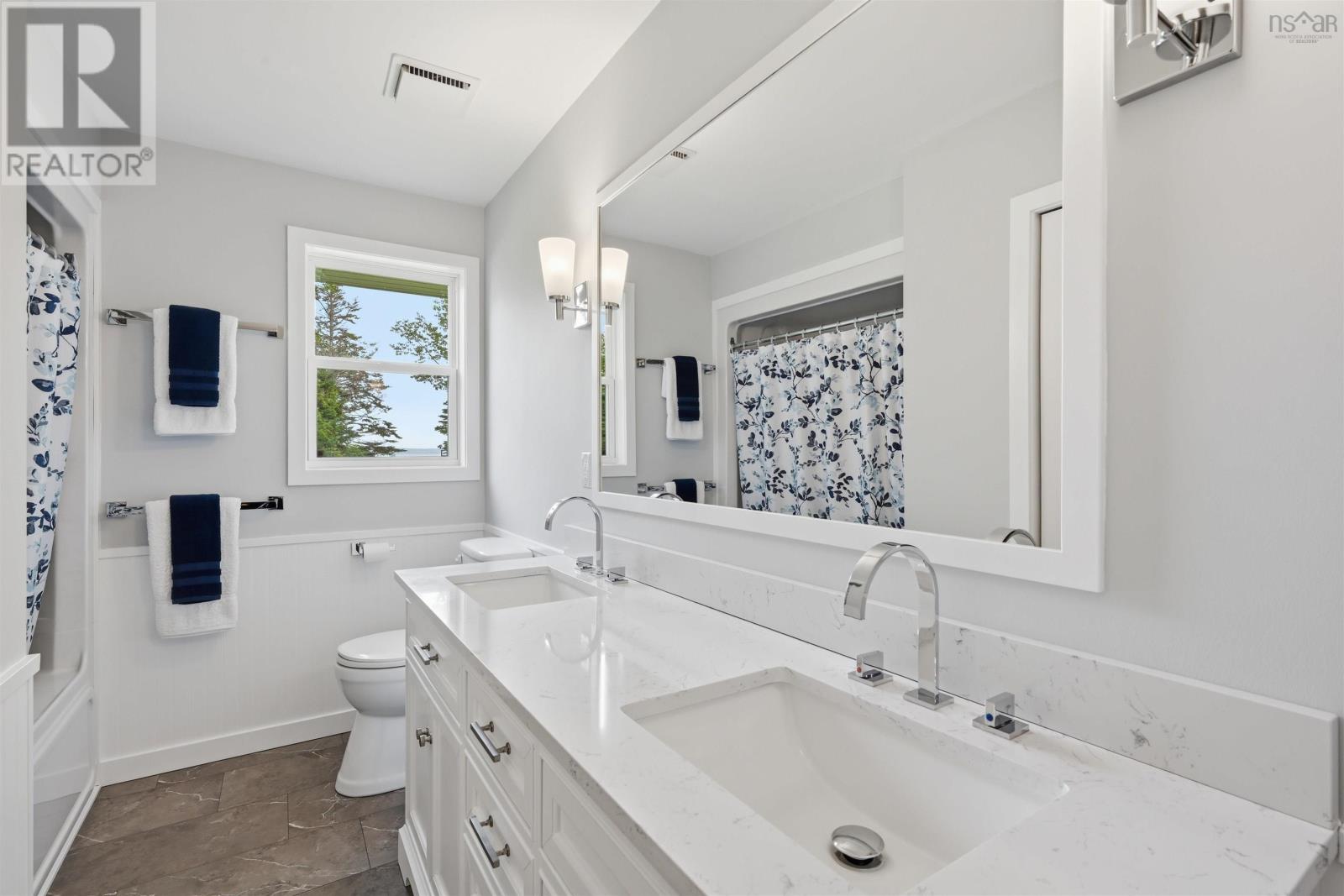 320 Cove Road - 39
