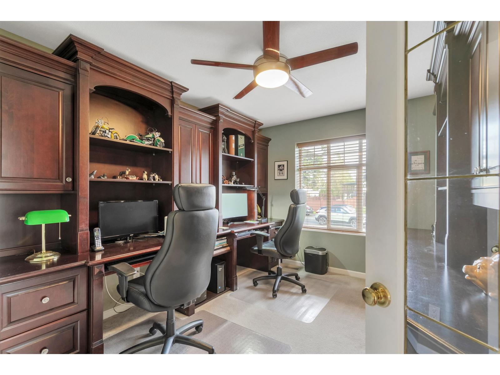 4411 BENZ CRESCENT, Langley