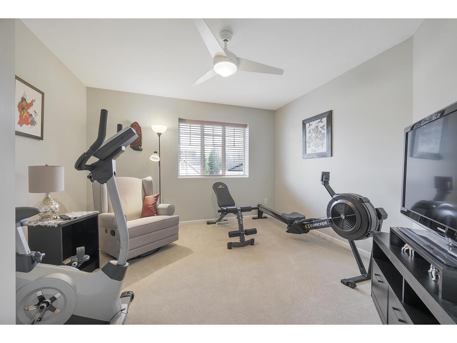 4411 BENZ CRESCENT, Langley