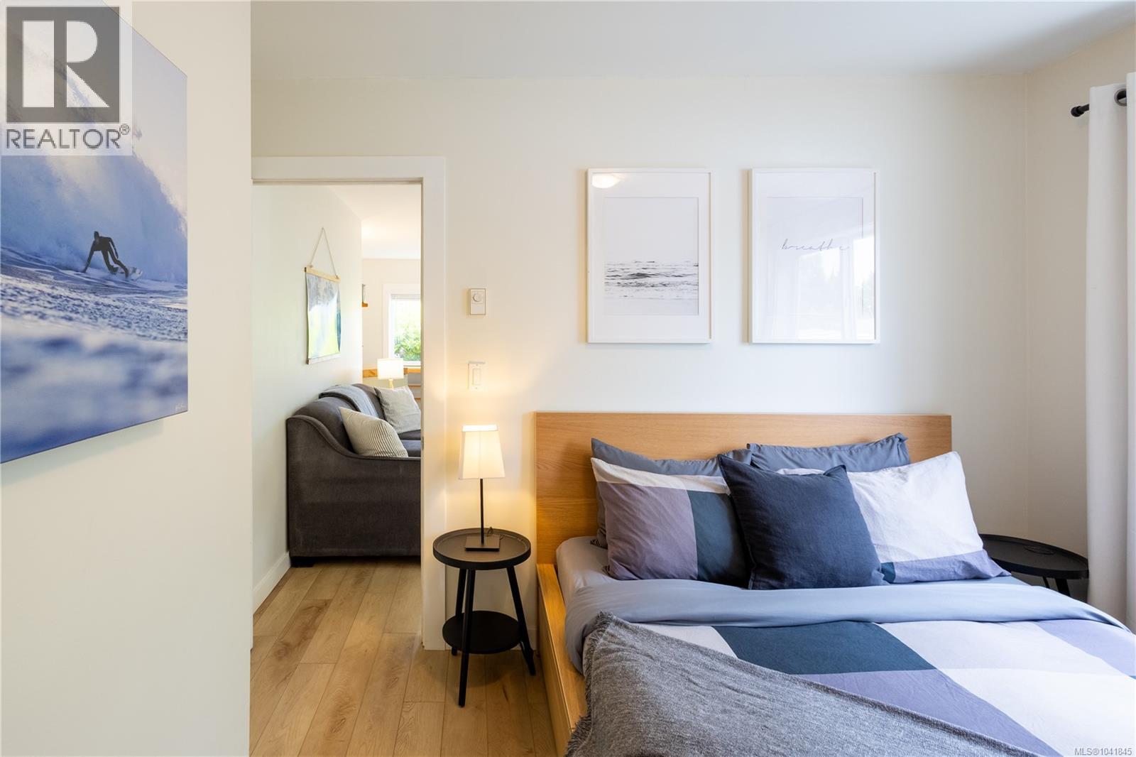 1350 Helen Rd, Ucluelet