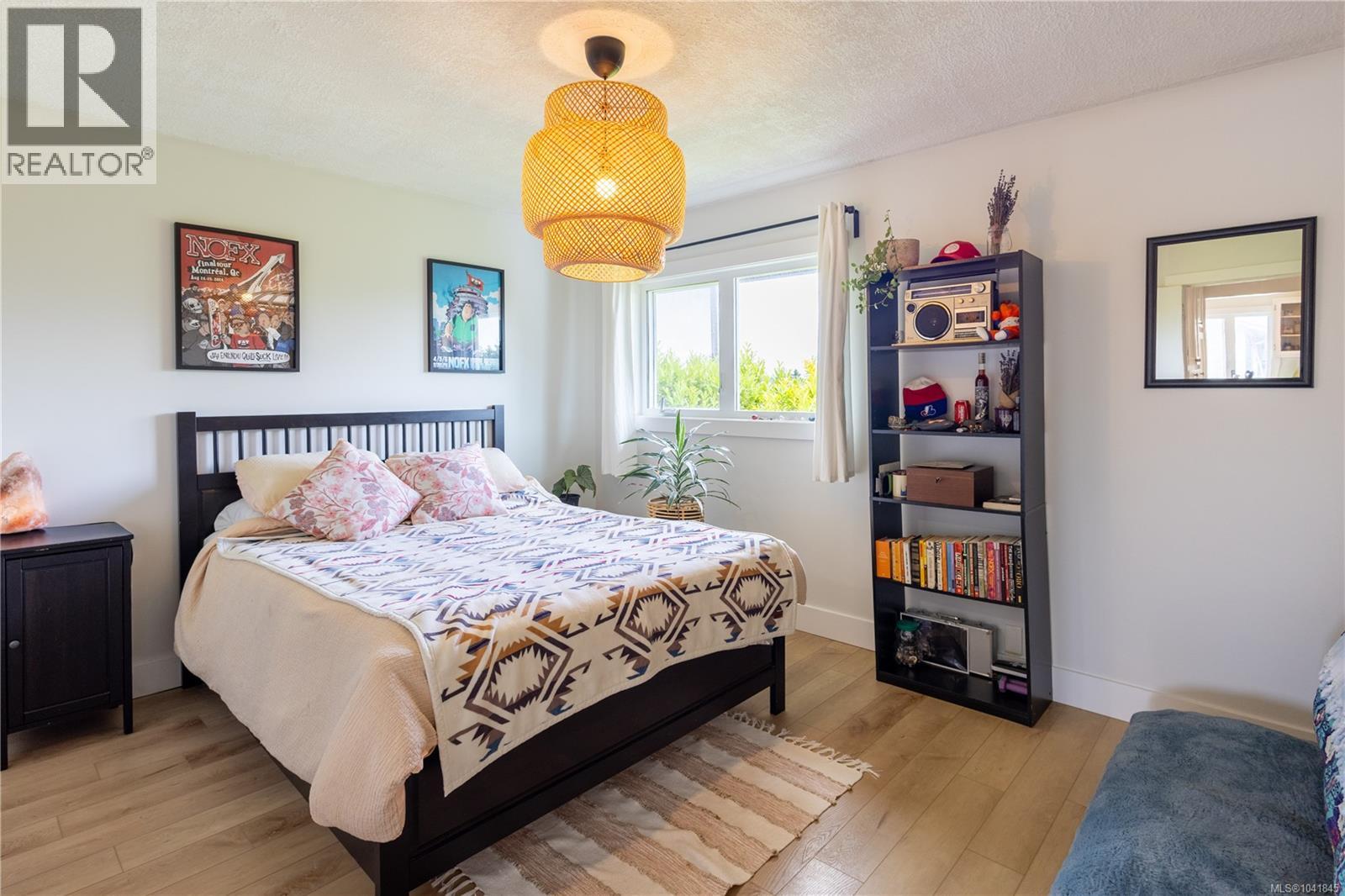 1350 Helen Rd, Ucluelet