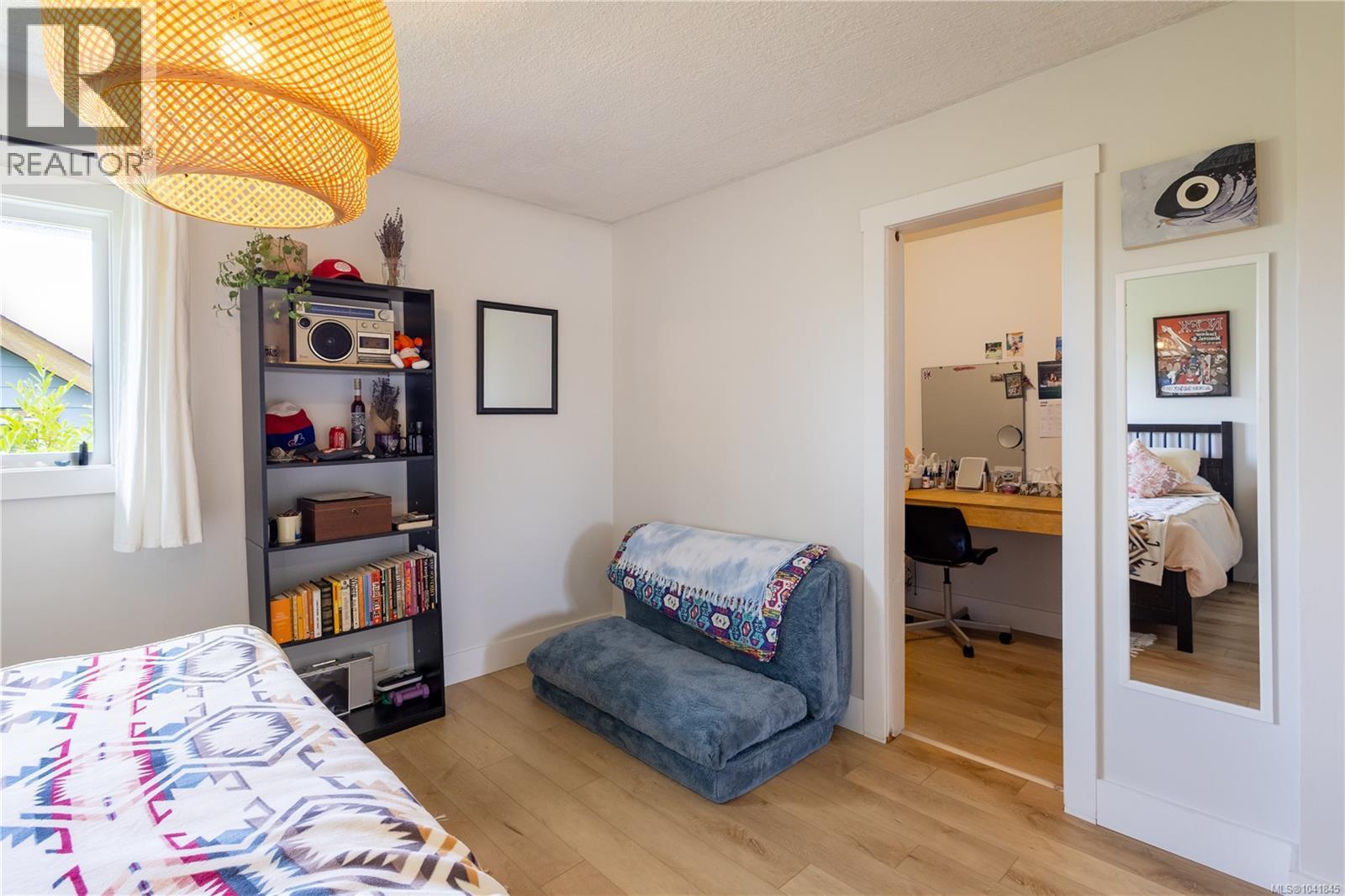 1350 Helen Rd, Ucluelet