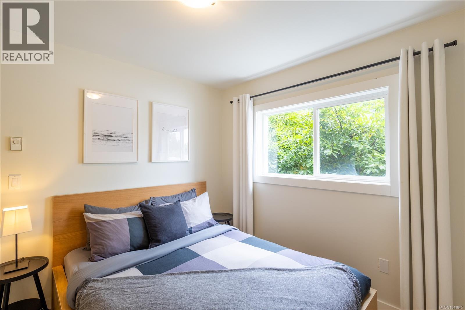 1350 Helen Rd, Ucluelet