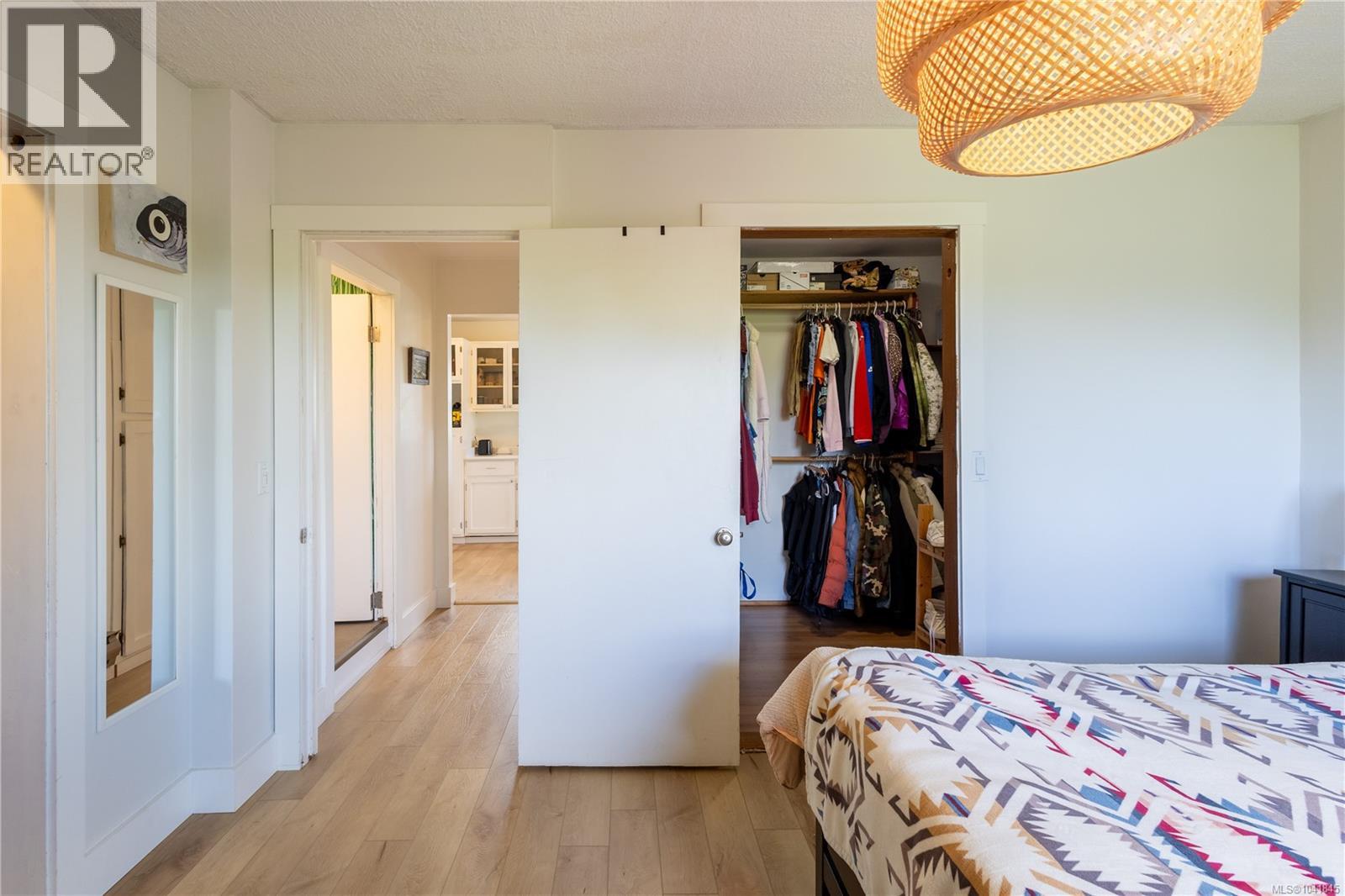 1350 Helen Rd, Ucluelet