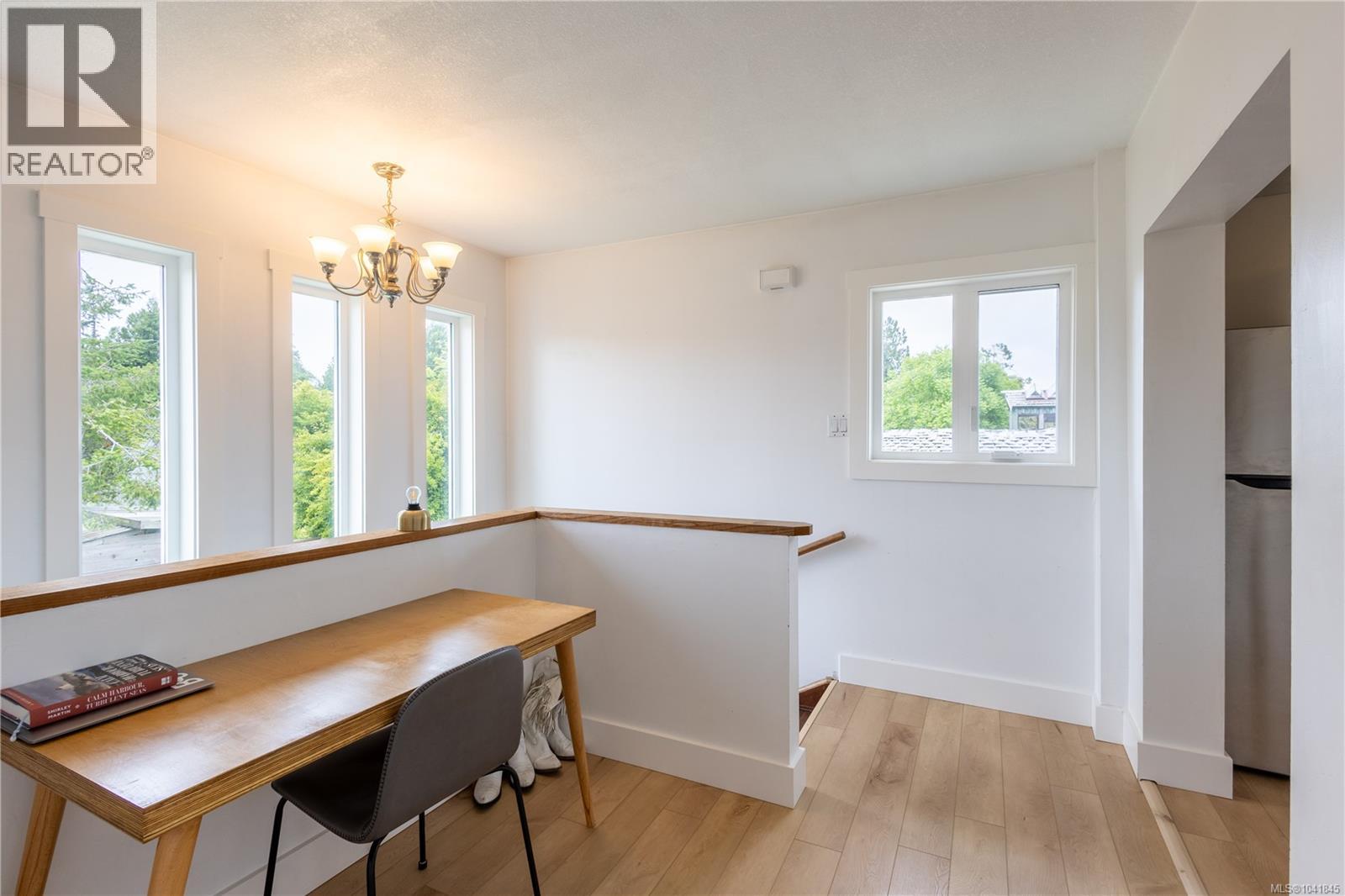 1350 Helen Rd, Ucluelet