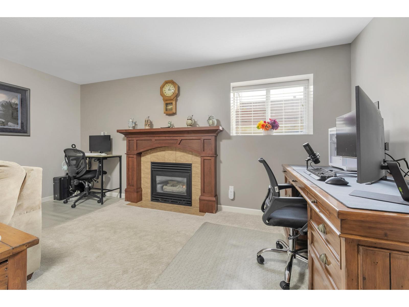 4411 BENZ CRESCENT, Langley