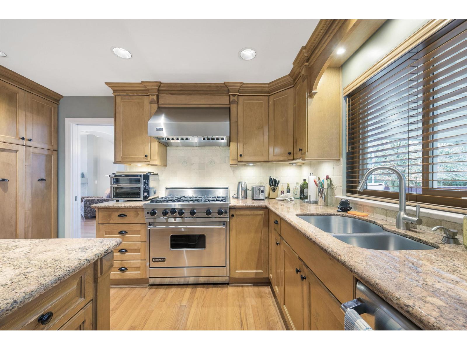 4411 BENZ CRESCENT, Langley
