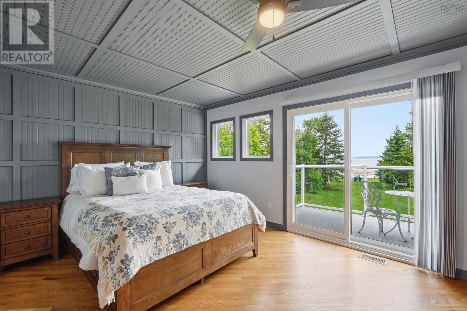 320 Cove Road - 41