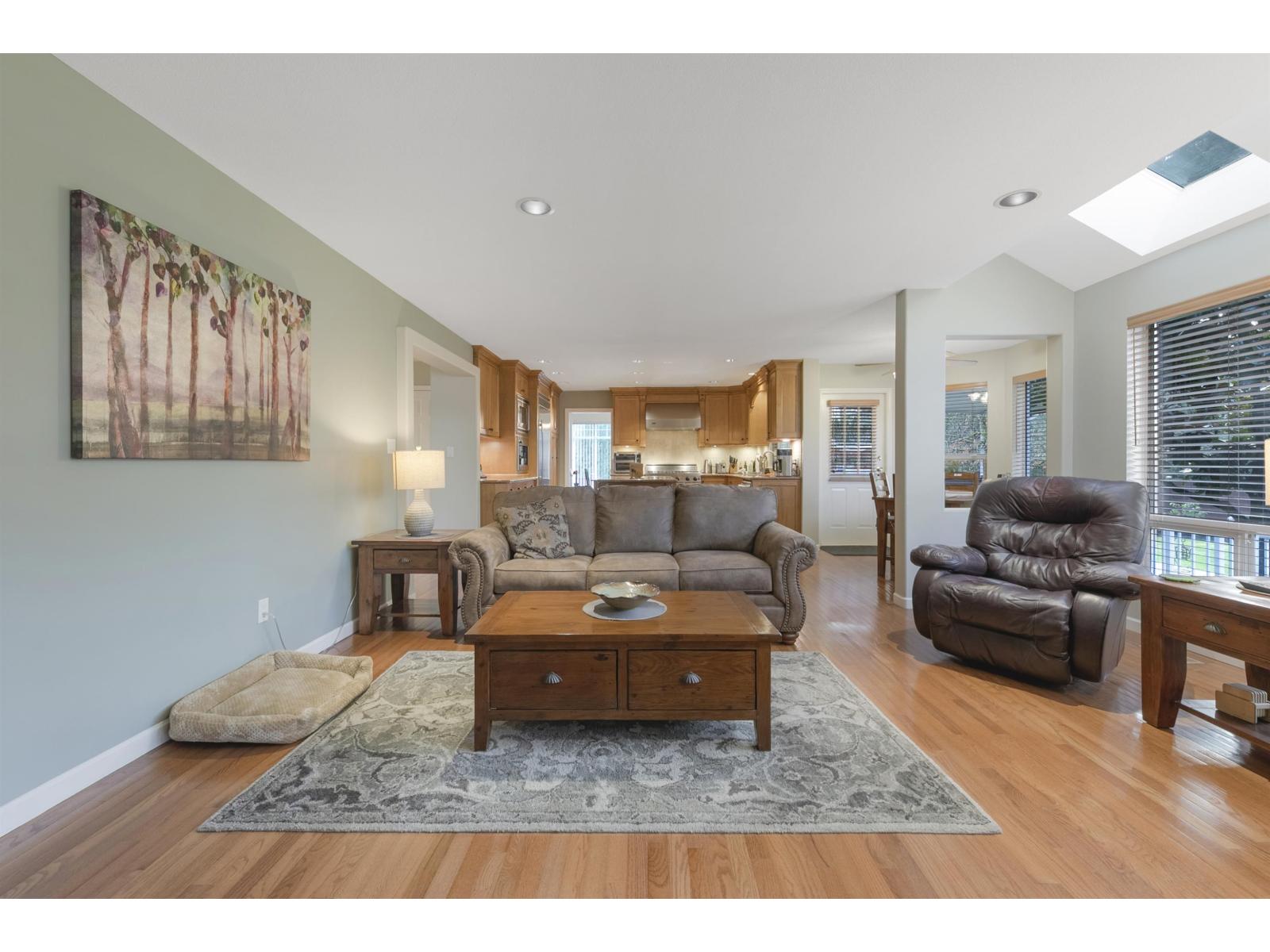 4411 BENZ CRESCENT, Langley