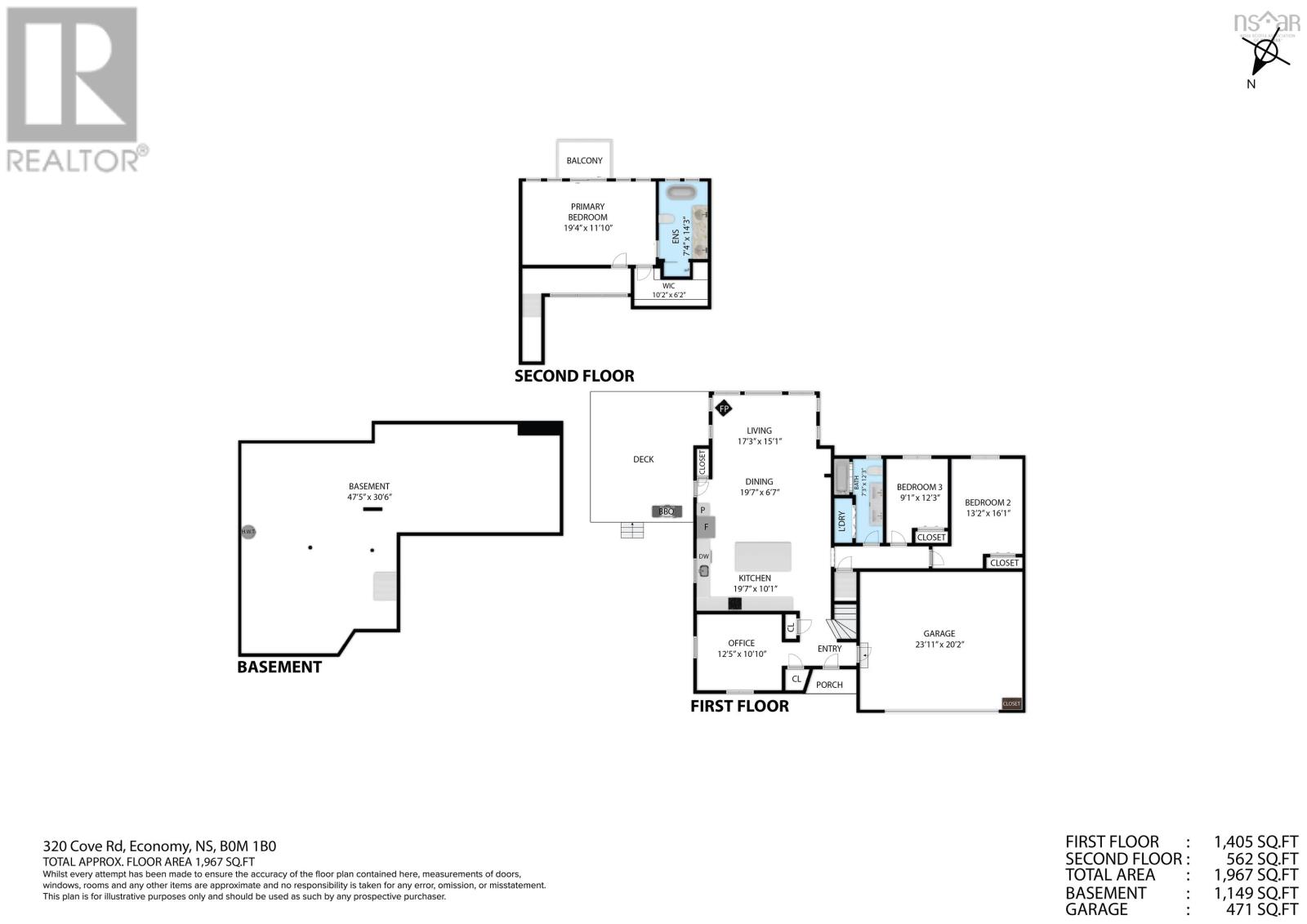 320 Cove Road - 44