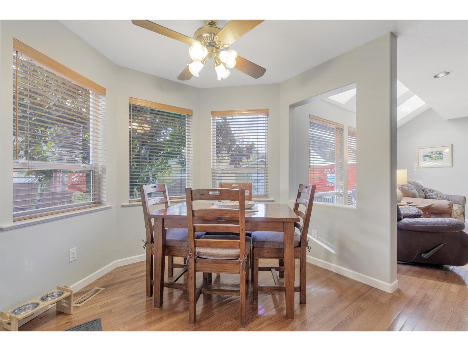 4411 BENZ CRESCENT, Langley