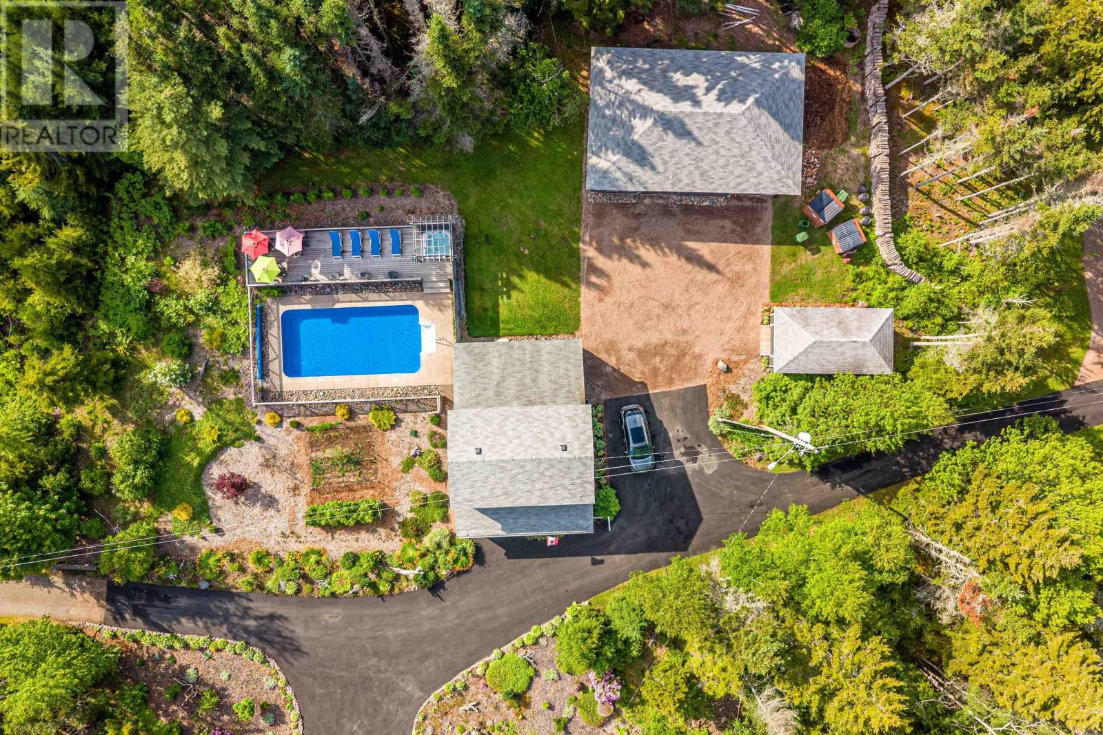 320 Cove Road - 49