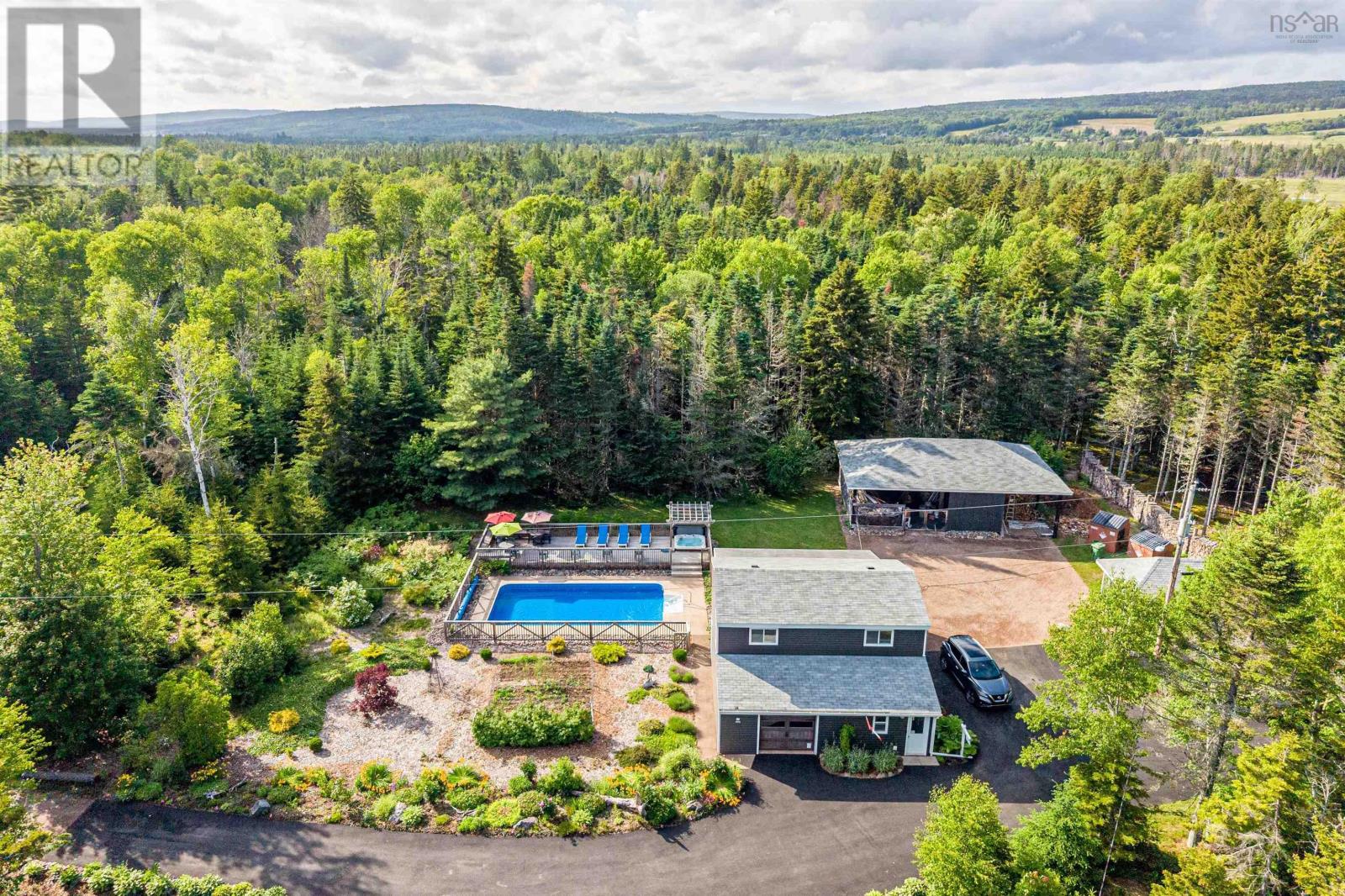 320 Cove Road - 50
