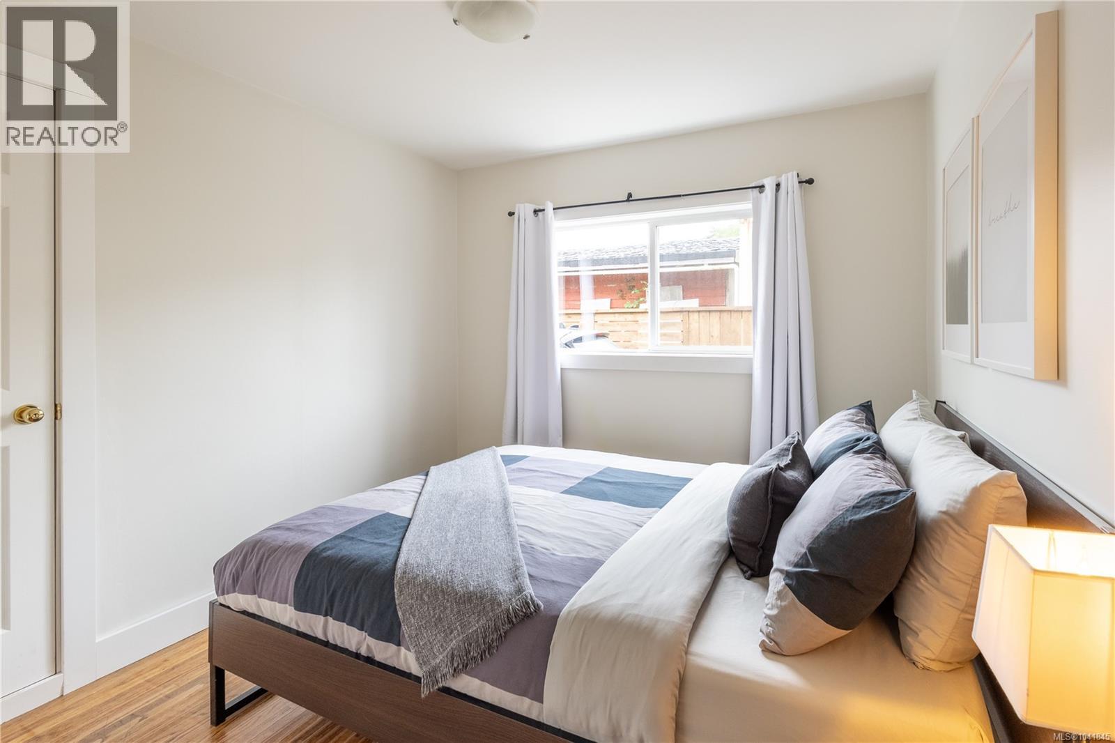 1350 Helen Rd, Ucluelet