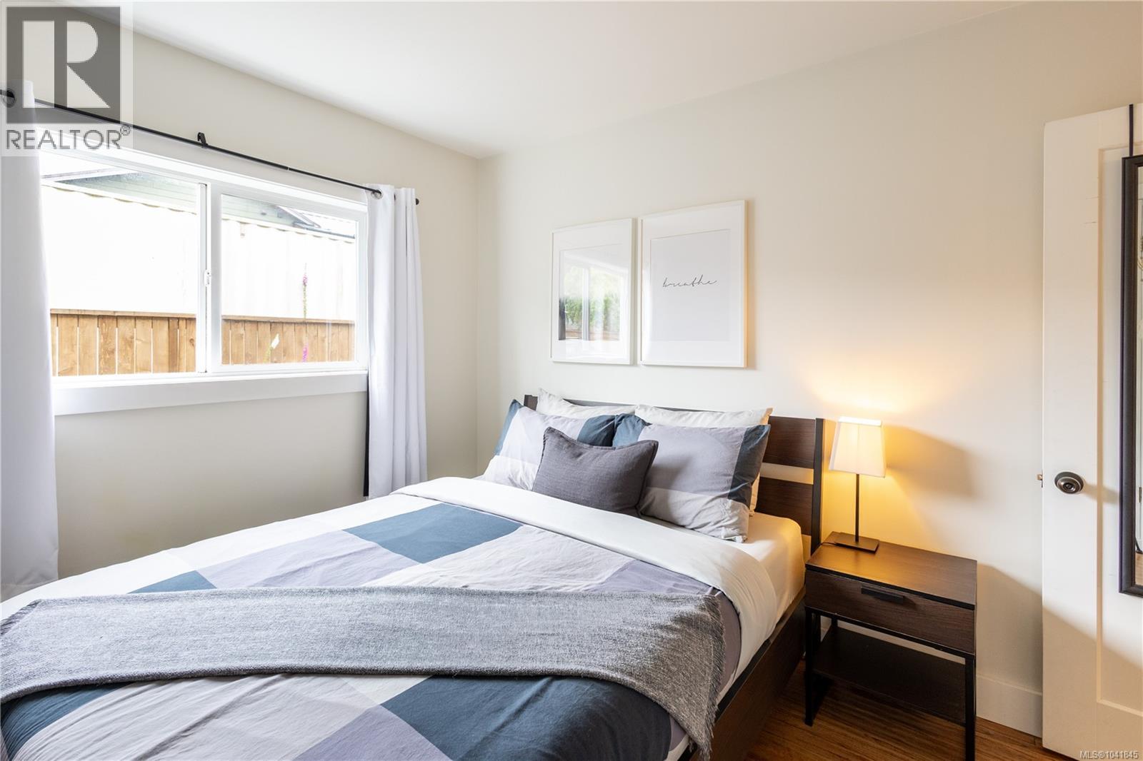 1350 Helen Rd, Ucluelet