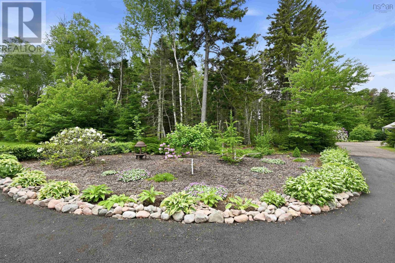 320 Cove Road - 6