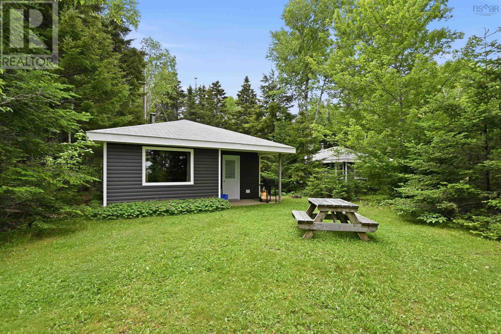320 Cove Road - 8