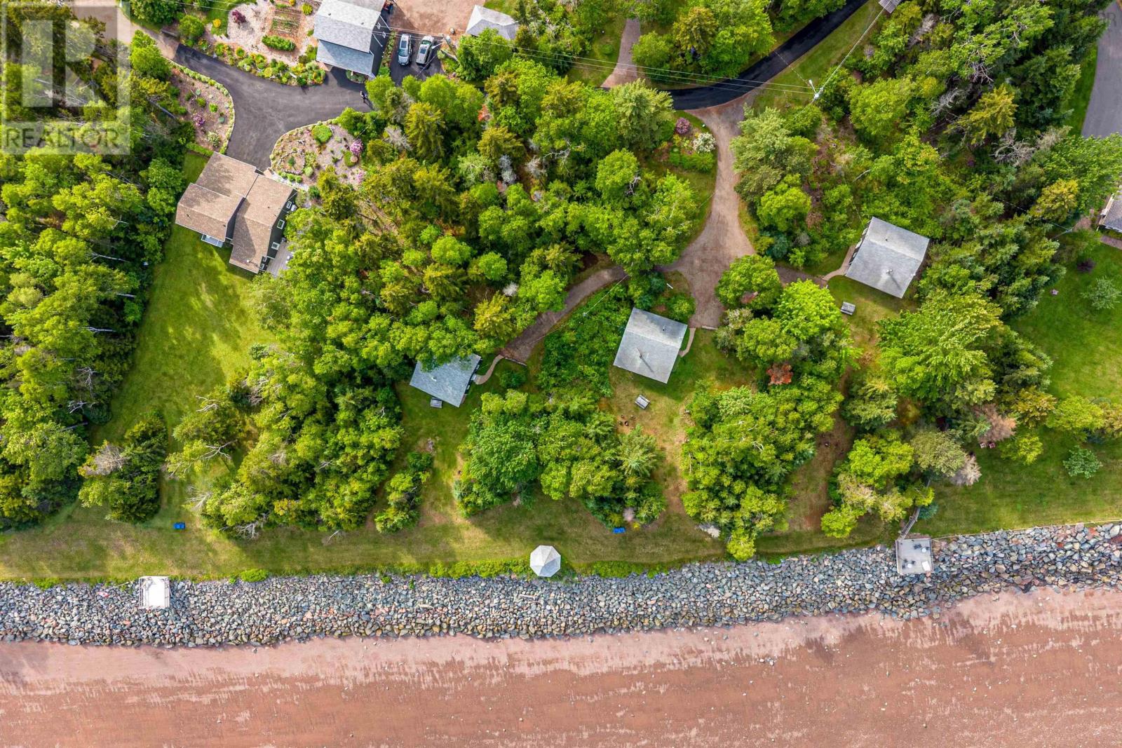 320 Cove Road - 7