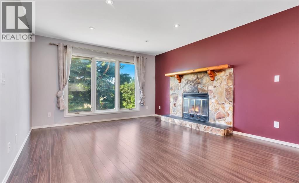 4636 Womacks Road - photo 3