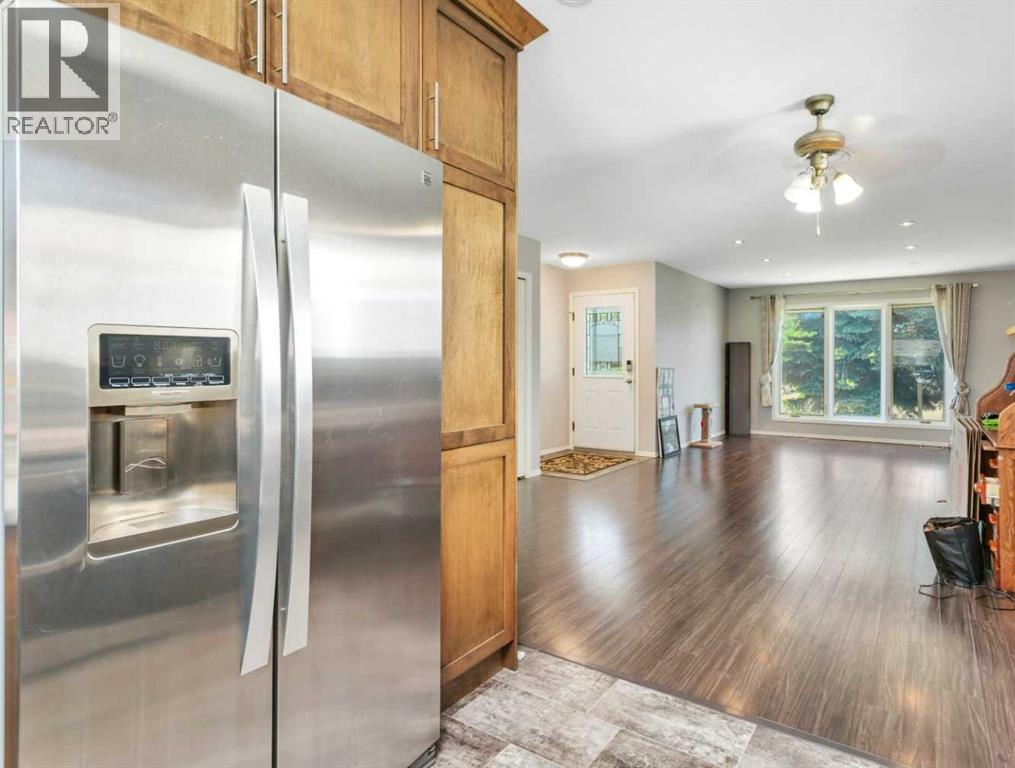 4636 Womacks Road — photo 9