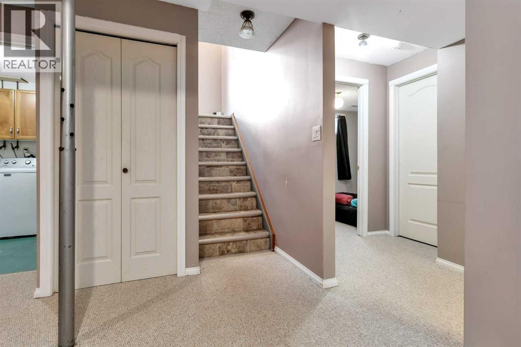 4636 Womacks Road — photo 18