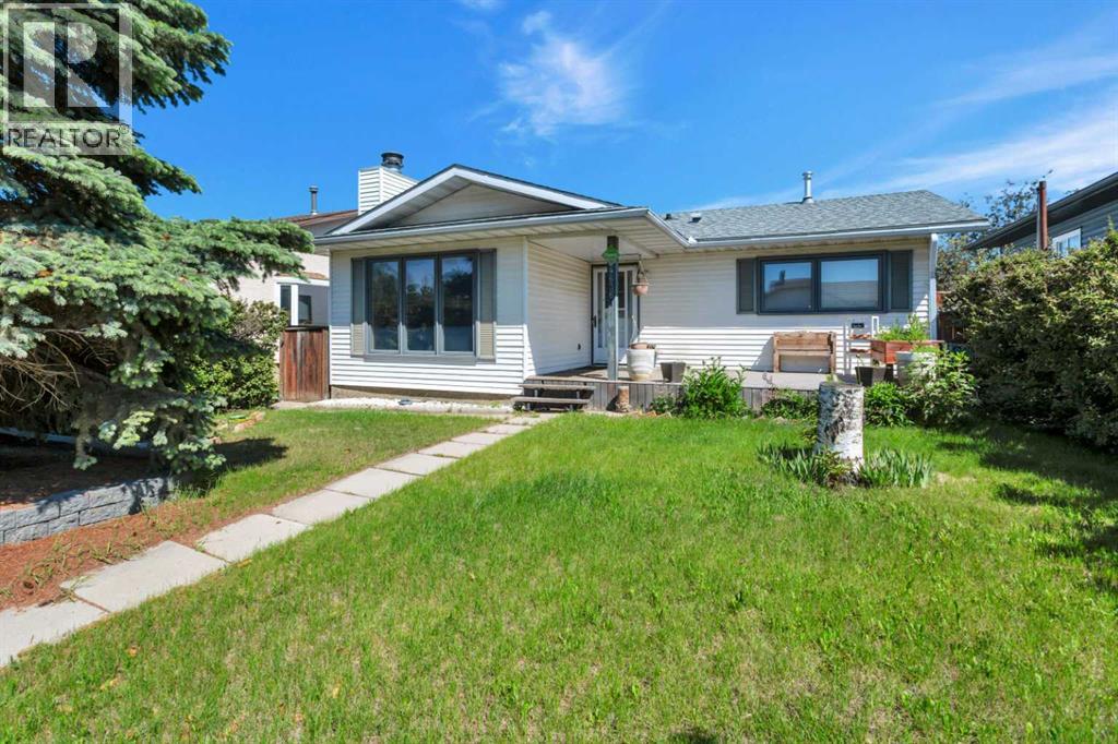 4636 Womacks Road - photo 2