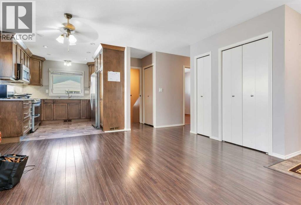 4636 Womacks Road - photo 5