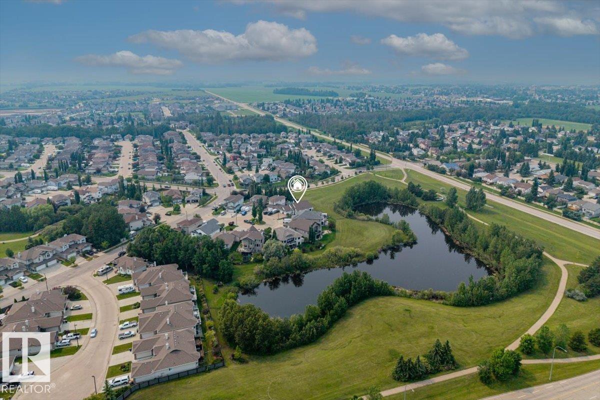 215 WESTERRA PT - 15