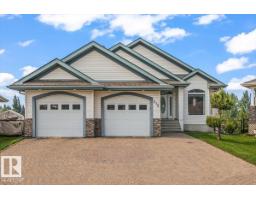 House for sale at 215 Westerra Pt, Stony Plain — MLS® E4496939