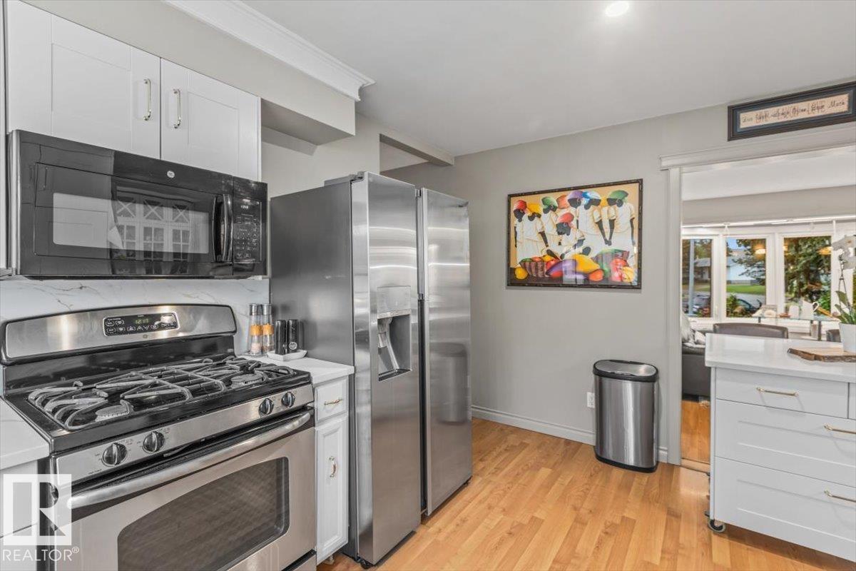 6720 29 AV NW - 13